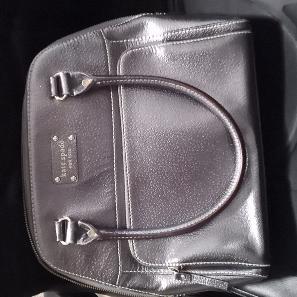 Kate Spade Tote